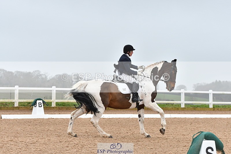 240121A-124826-00018 - Cls 10+11 Medium 69 and 75