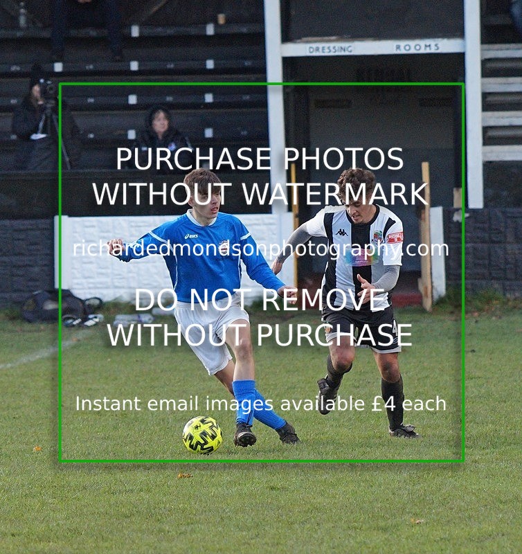 DSC02513 - Five Star