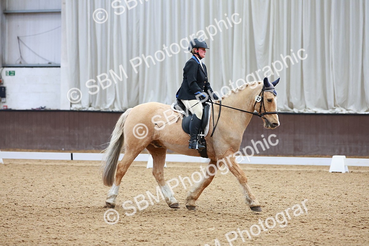 SBM_000896 - Class 4 - Prelim 2