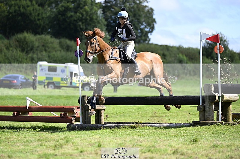 240811A-105950-01292 - 058