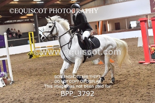 BPP_3792 - CLASS 9 70CM FINAL