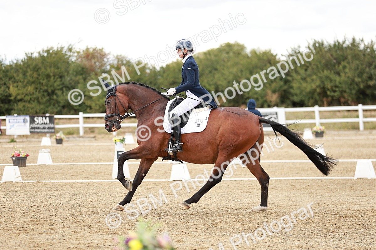 SBM_005552 - Class 5 - FEI PSG - 13.54.14.58