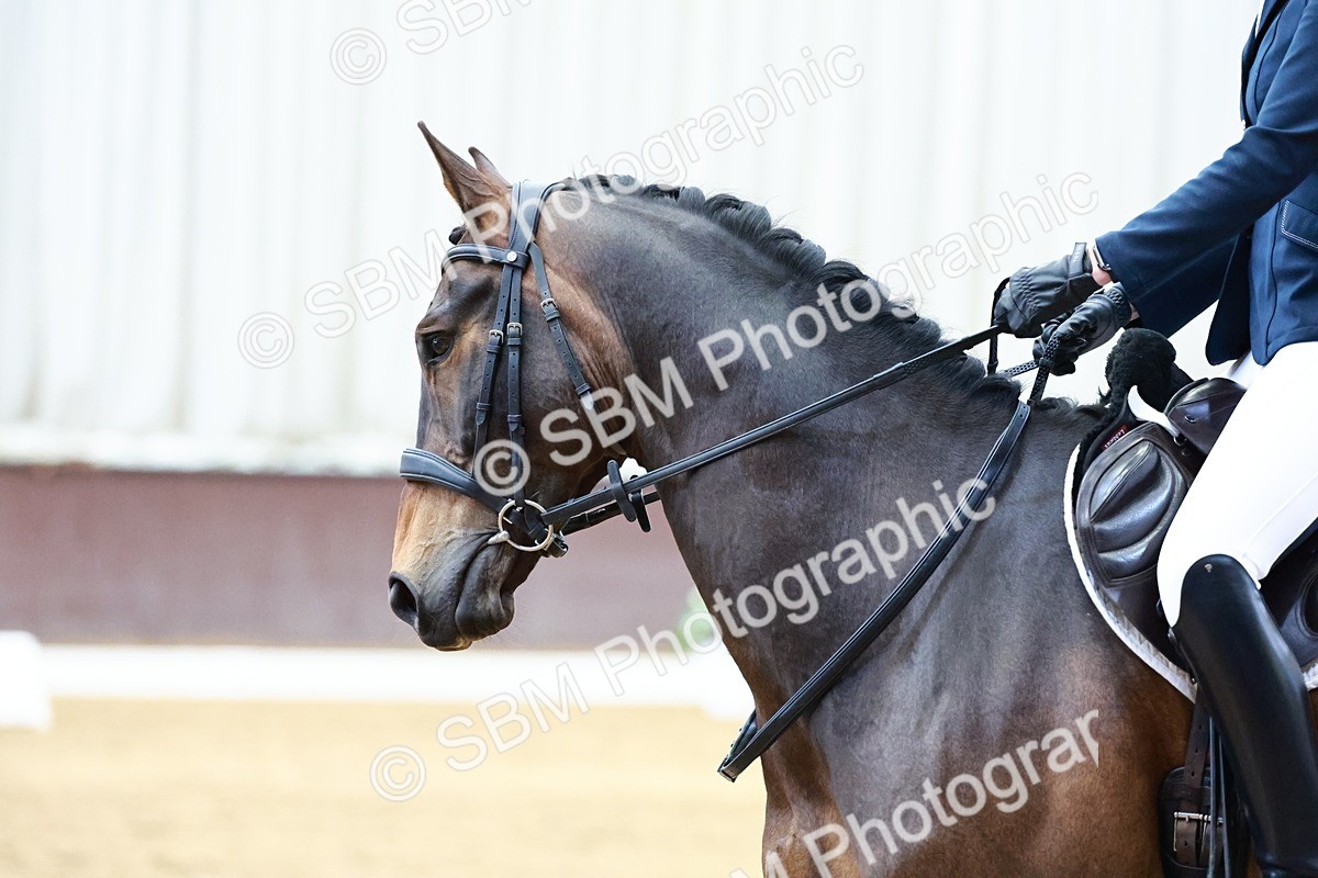 SBM_002233 - Class 5a - Prelim 5 - 11.16-12.12