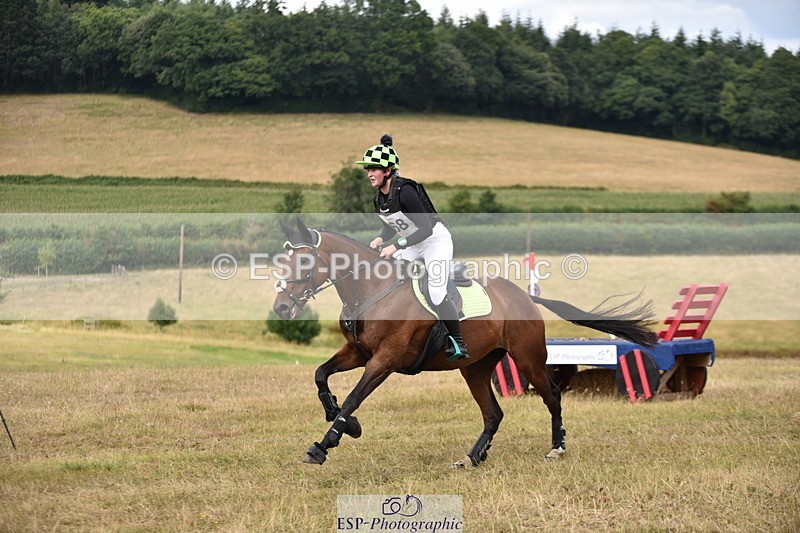 250802A-151638-06966 - F-268-Caitlyn.Faull-HAY.THERE.MONA