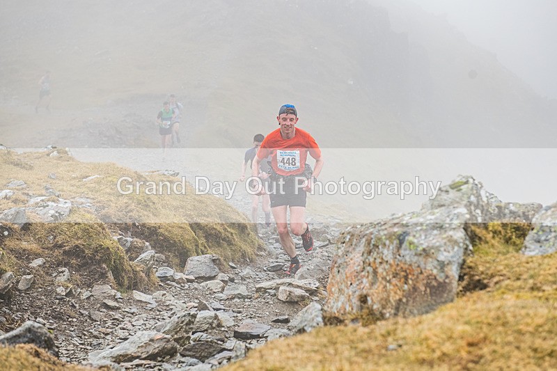 TWA  Newlands-116 - Teenager With Altitude & Newlands Memorial Races Saturday 22nd April 2023