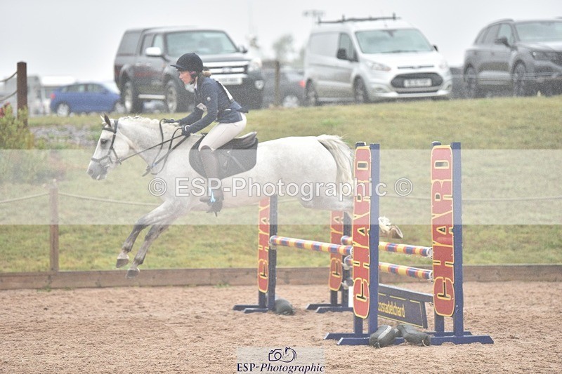 250830-140106-03417 - F-256-Emma.Turner