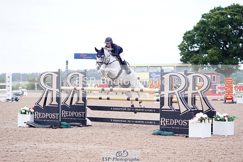 240803A-122504-07609 - Cls 30 Snr 1.20m Open