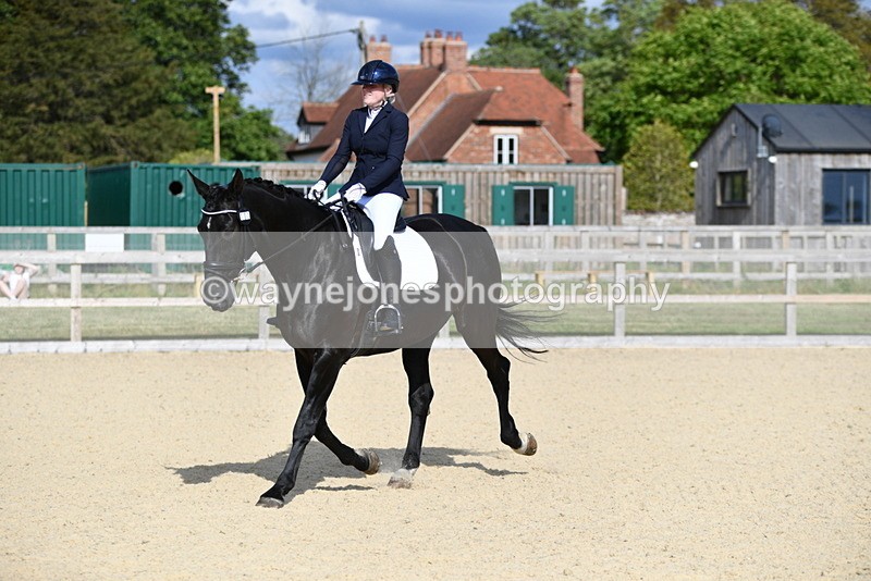 WJ5_8121 - Time 17:14 to 17:23