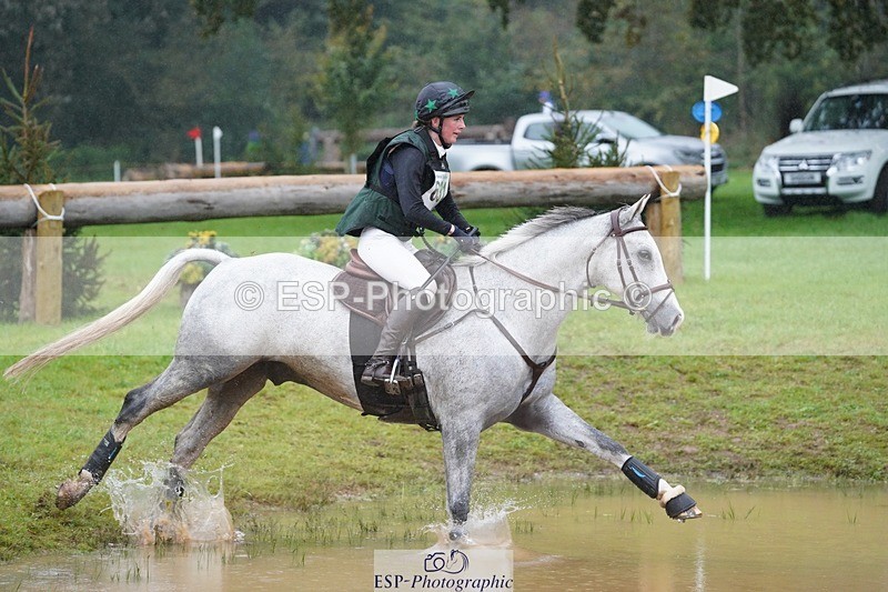 231021-101904-13744 - 631-BRIGHT.RINCO-Maisie.Morgan-SC+XC