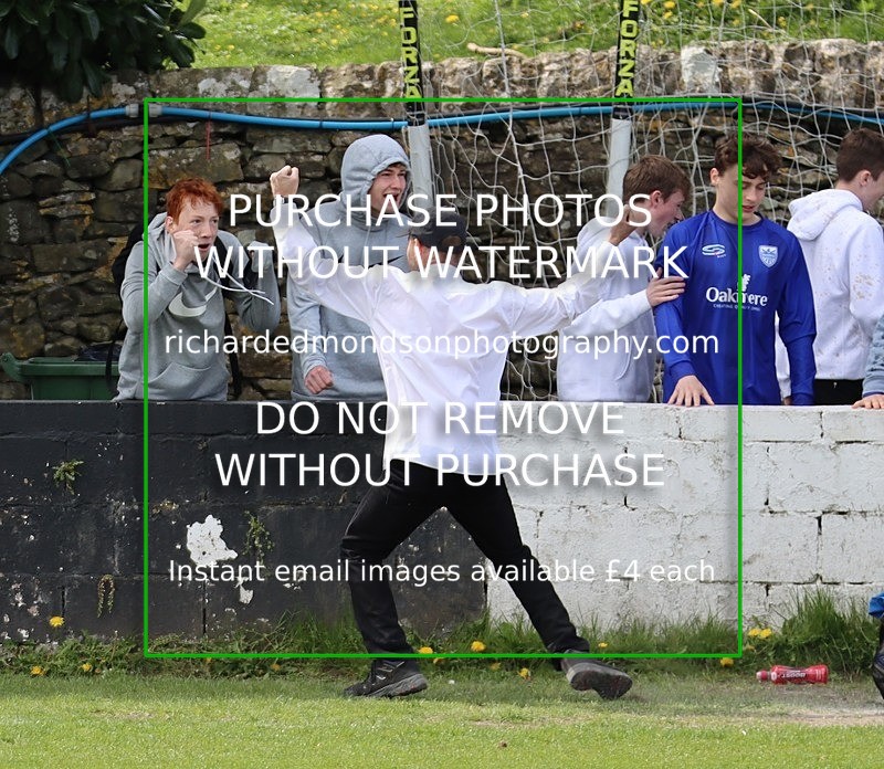 IMG_4691 - Wattsfield U16 v Kendal Utd (Final)