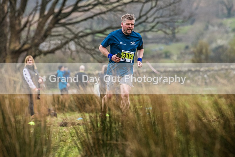 Buttermere-1578 - Fellside Events Buttermere Trail Race Sunday 22nd March 2026