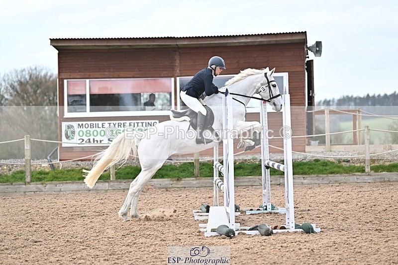 250322-131947-01068 - SJ 90cm (Elementary 2) and Presentations