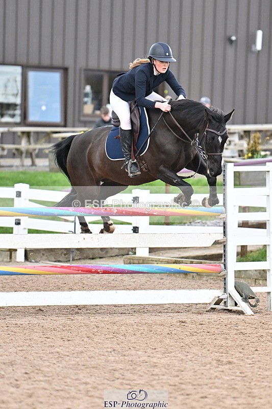 240224A-135718-03857 - Cls 13 The Star Championship Qualifier