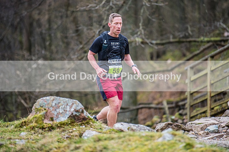 Buttermere-465 - Fellside Events Buttermere Trail Race Sunday 23rd March 2025