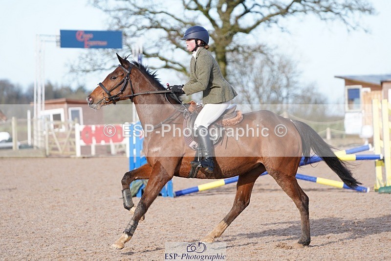 250125-113334-01128 - Club, Schools and CT 70cm