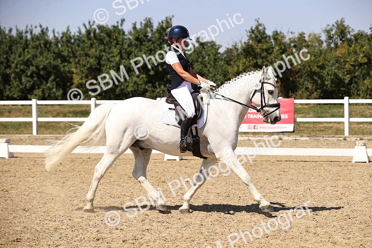 SBM_005581 - Elementary 4 Warm Up