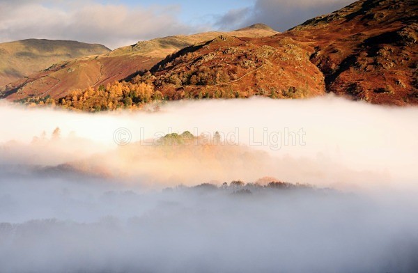 lll0151 - South Lakes