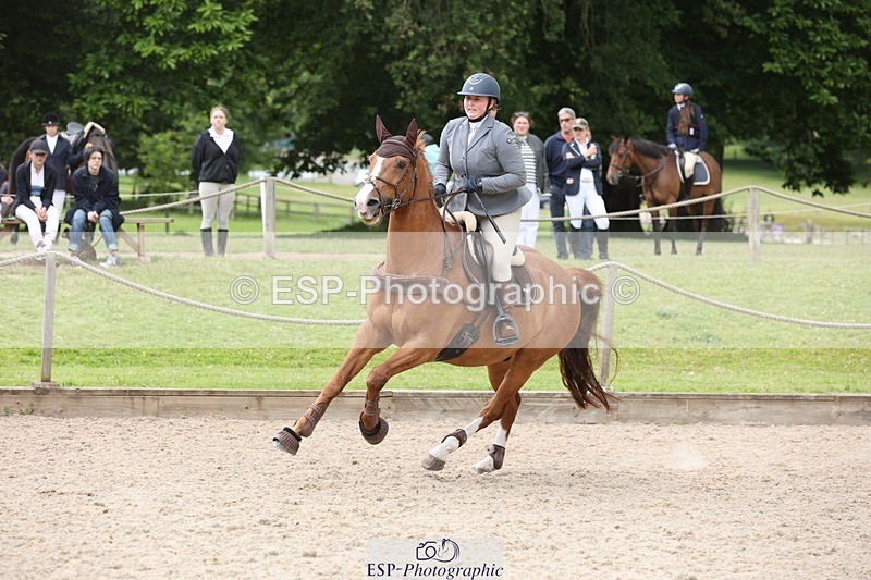 240616-151205-04835 - 80cm Start to 3.30