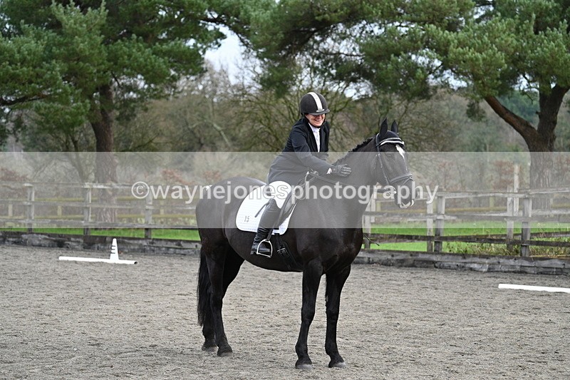 WJ7_5163 - Time 11:35 to 11:48