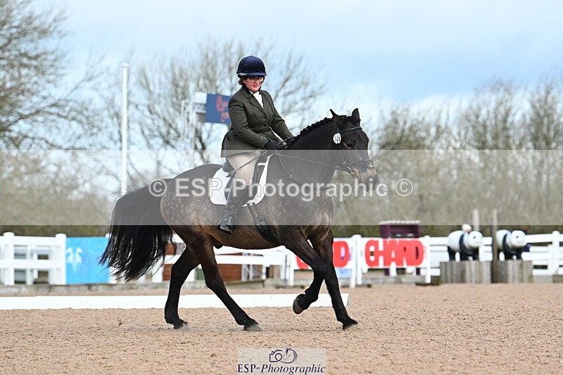 240323A-101214-01124 - MyQuest Prelim 12