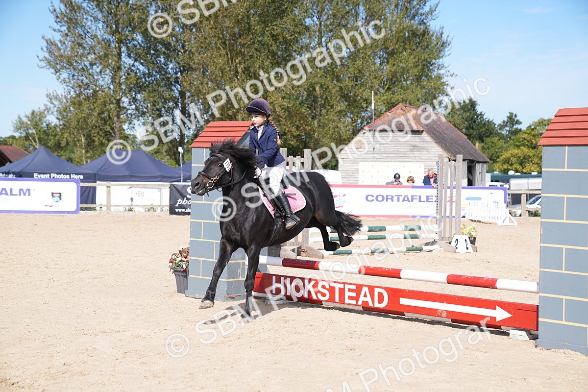 SBM_21515 - J49 - Open 50cm