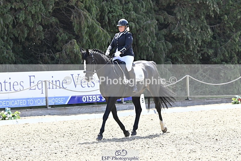 250810A-115932-05605 - 139-Joanna.JohnsRockoko