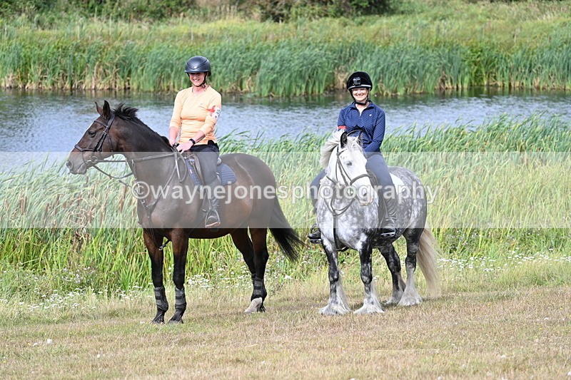 WJ7_4832 - Time 11:17 to 11:22