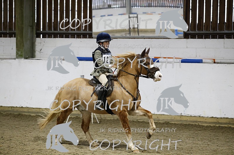 _R6A7578 - Class 3 60cm