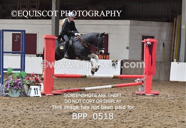 BPP_0518 - CLASS 6 70CM