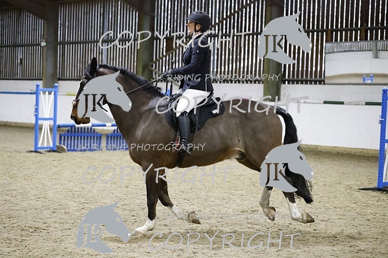 _R6A6680 - Class 7 80cm