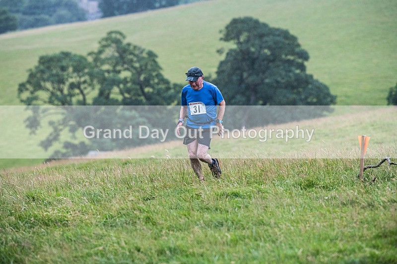 Beetham Sports-177 - Beetham Sports Fell Race, Saturday 25th July 2026