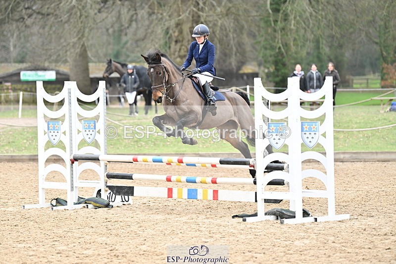 250208A-125437-00678 - Cls 3 80cm