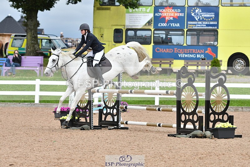 240727A-164820-06802 - Cls 25 1.10m Amateur Qualifier