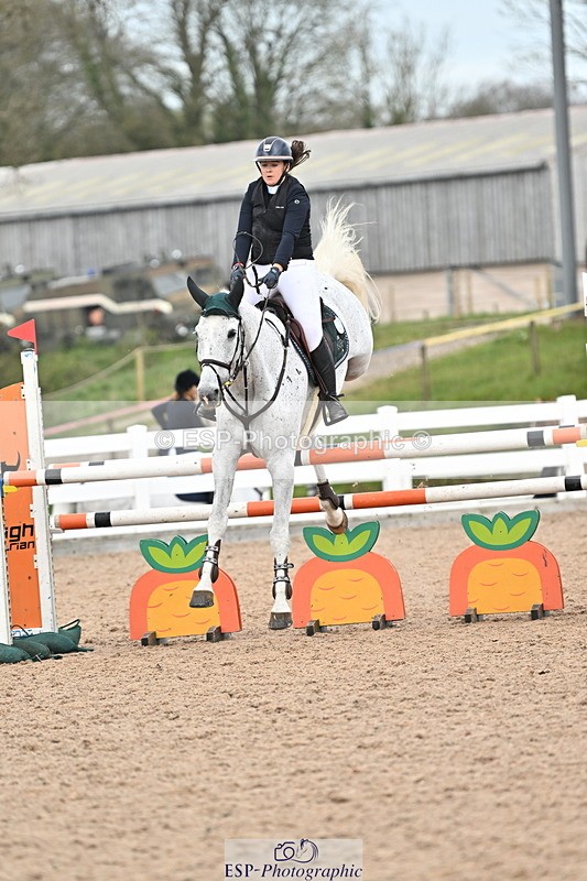 240418A-152949-04085 - Cls 17, 1 Star Silver Tour 1.20m