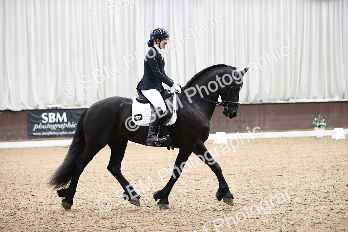 SBM_019862 - Class 23 - Medium FSM