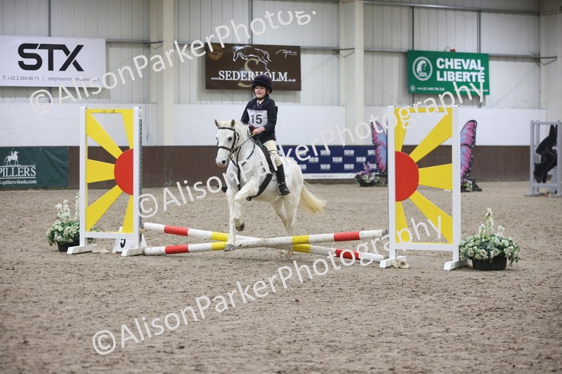 20260125-0361 - Class 1 - 40cm