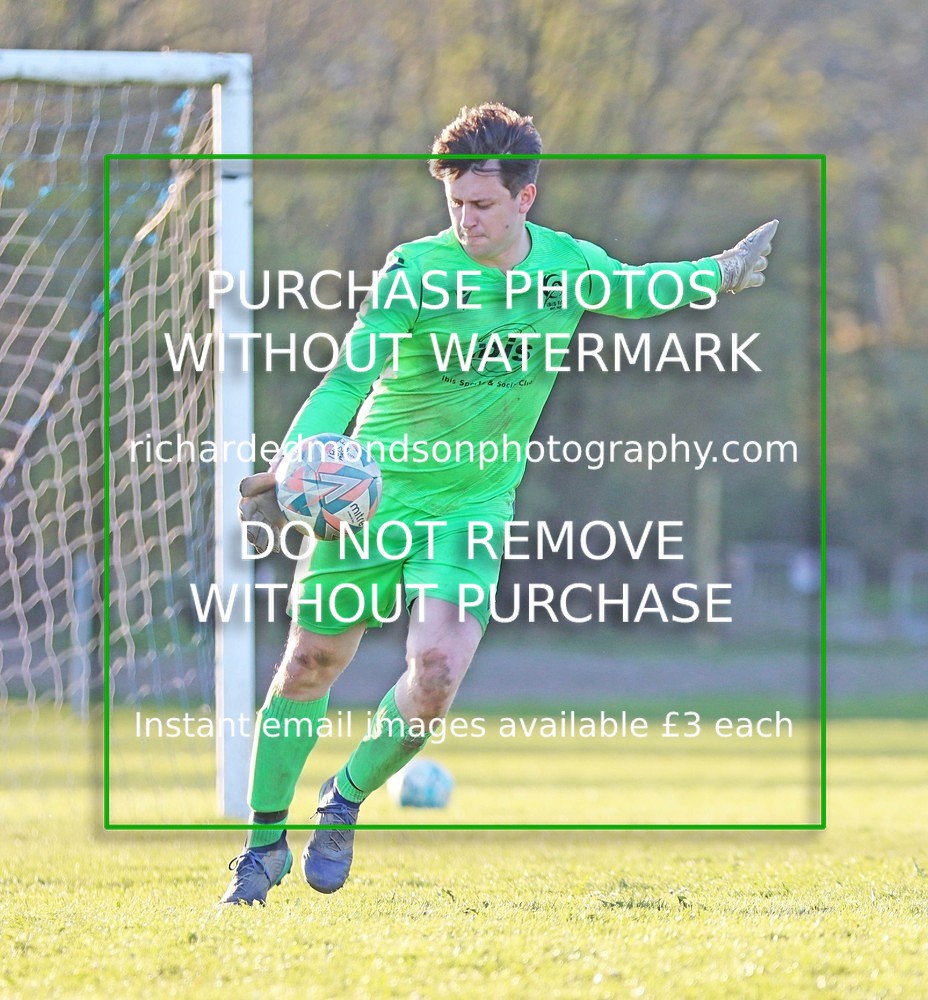 IMG_1394 - Ibis Res vs Staveley Utd