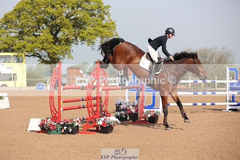 240511A-091045-10952 - Cls 32 Foxhunter