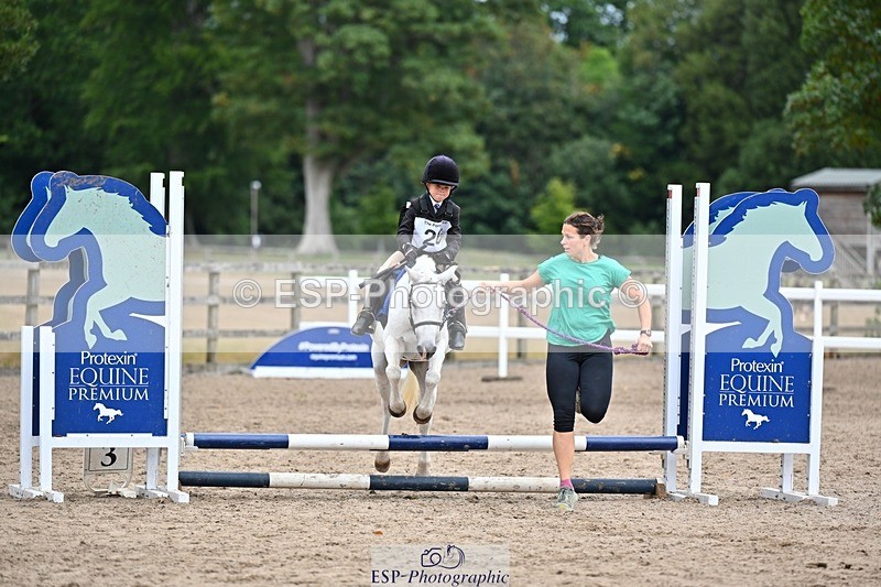 250820A-130445-05794 - Round 2, 12.30 to 13.30 Break