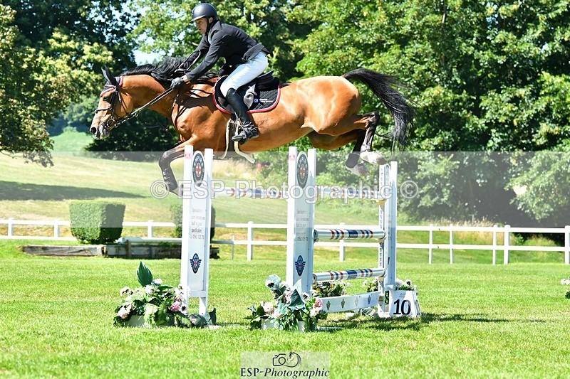 230707-153457-09217 - Cls 14 1.35m Speed Derby