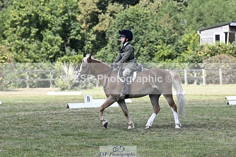 250822A-124850-21910 - DR 12.00 to End