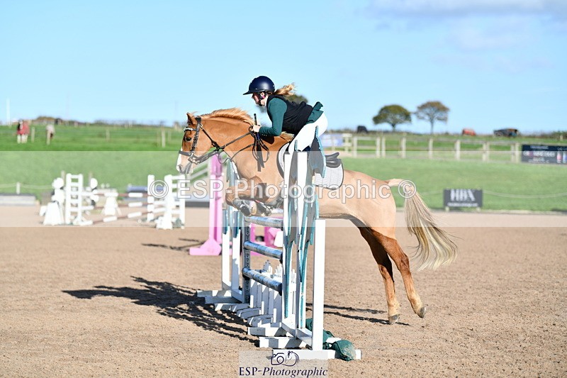 241026A-150430-01644 - SAT Cls 32 Winter-Summer 128+138