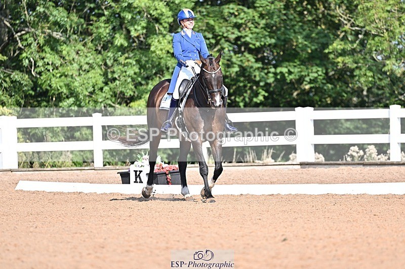 250816-094800-02352 - 012-Natasha.Collings-CostelloDovevale.Tender.Dove