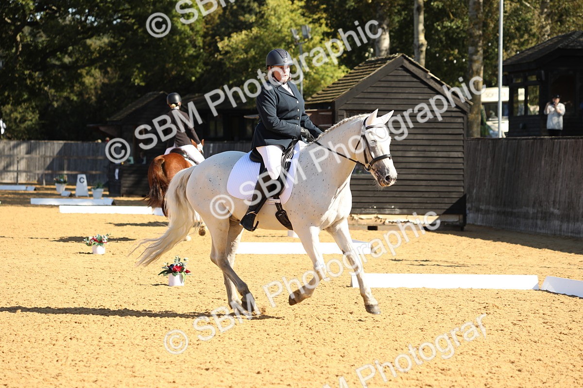 SBM_18683 - D10 - Small Tour Championship - Prelim 2