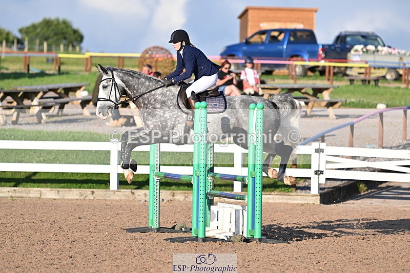 240806A-193005-01154 - 90cm BS Club & Schools