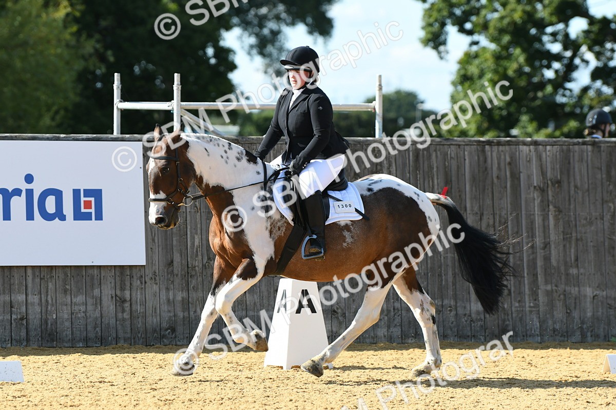 SBM_25080 - D13 - Grand Tour Championship - Prelim 12