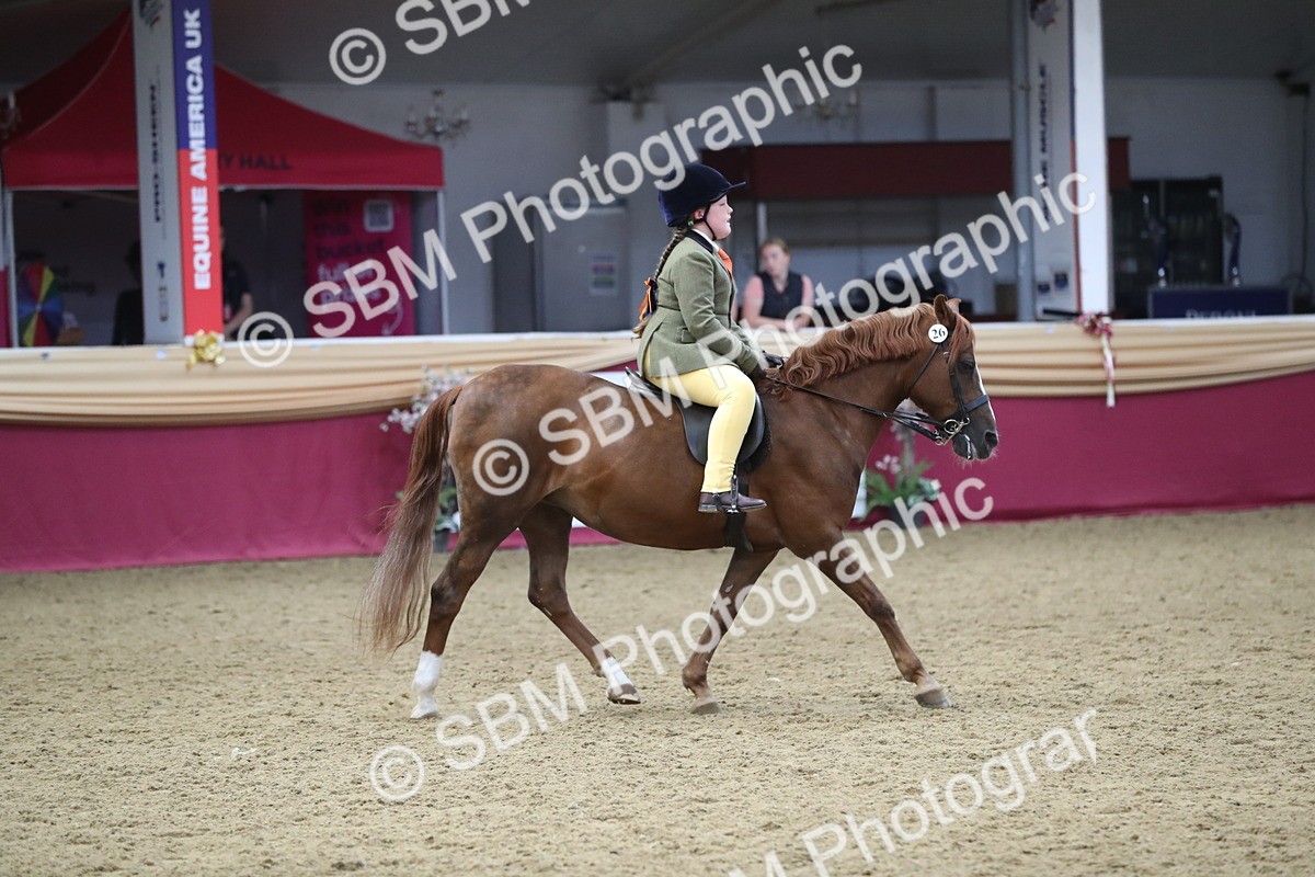 SBM_16467 - Class 502 M&M Ridden Supreme Final