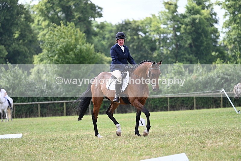 WJ7_2524 - Time 09:50 to 10:14