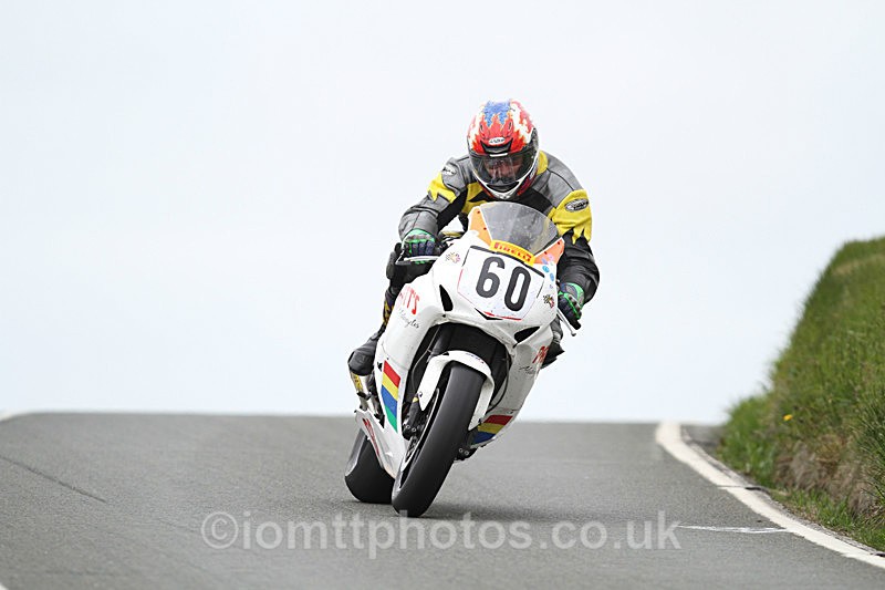 IMG_9306 - Superbike Race 2013