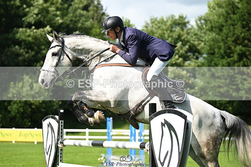 250614A-162144-07971 - Cls 23 1.40m